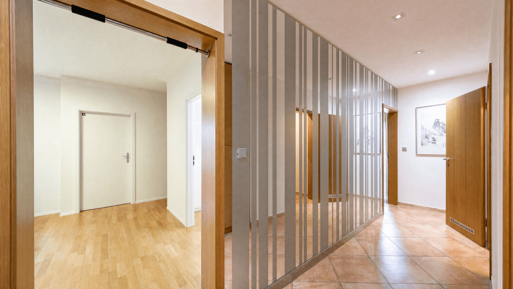 Prodej bytu 5+1 103 m², Mattioliho, Praha, Praha Prodej bytu 5+1 103 m², Mattioliho, Praha, Praha