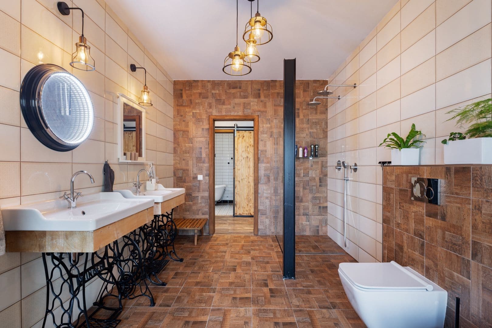 Prodej domu 117 m², pozemek 400 m², V Aleji, Nová Ves pod Pleší, Středočeský kraj Prodej domu 117 m², pozemek 400 m², V Aleji, Nová Ves pod Pleší, Středočeský kraj