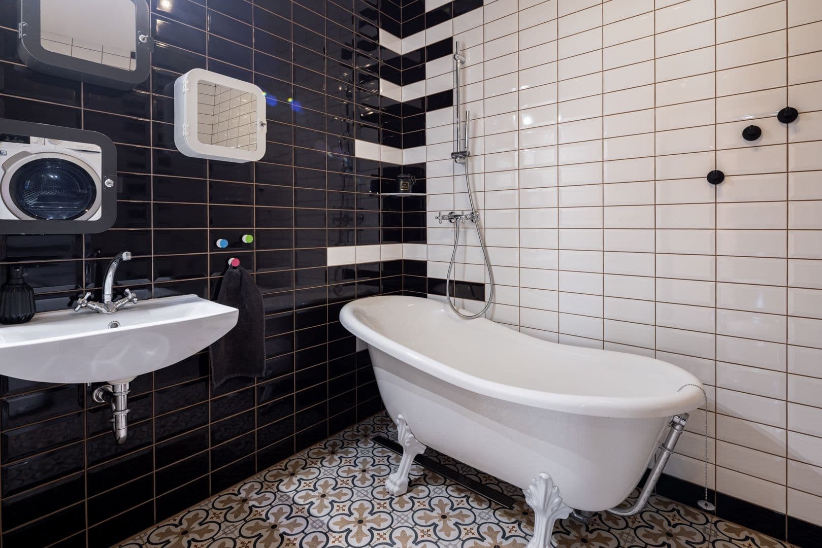 Prodej domu 117 m², pozemek 400 m², V Aleji, Nová Ves pod Pleší, Středočeský kraj Prodej domu 117 m², pozemek 400 m², V Aleji, Nová Ves pod Pleší, Středočeský kraj