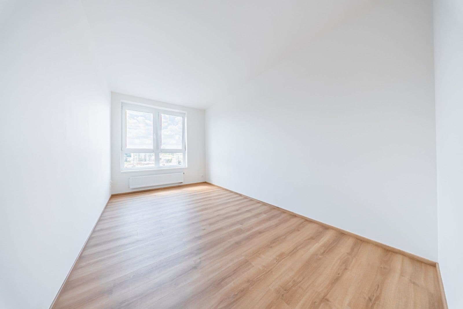 Prodej bytu 2+kk 51 m², Pod Harfou, Praha, Praha Prodej bytu 2+kk 51 m², Pod Harfou, Praha, Praha