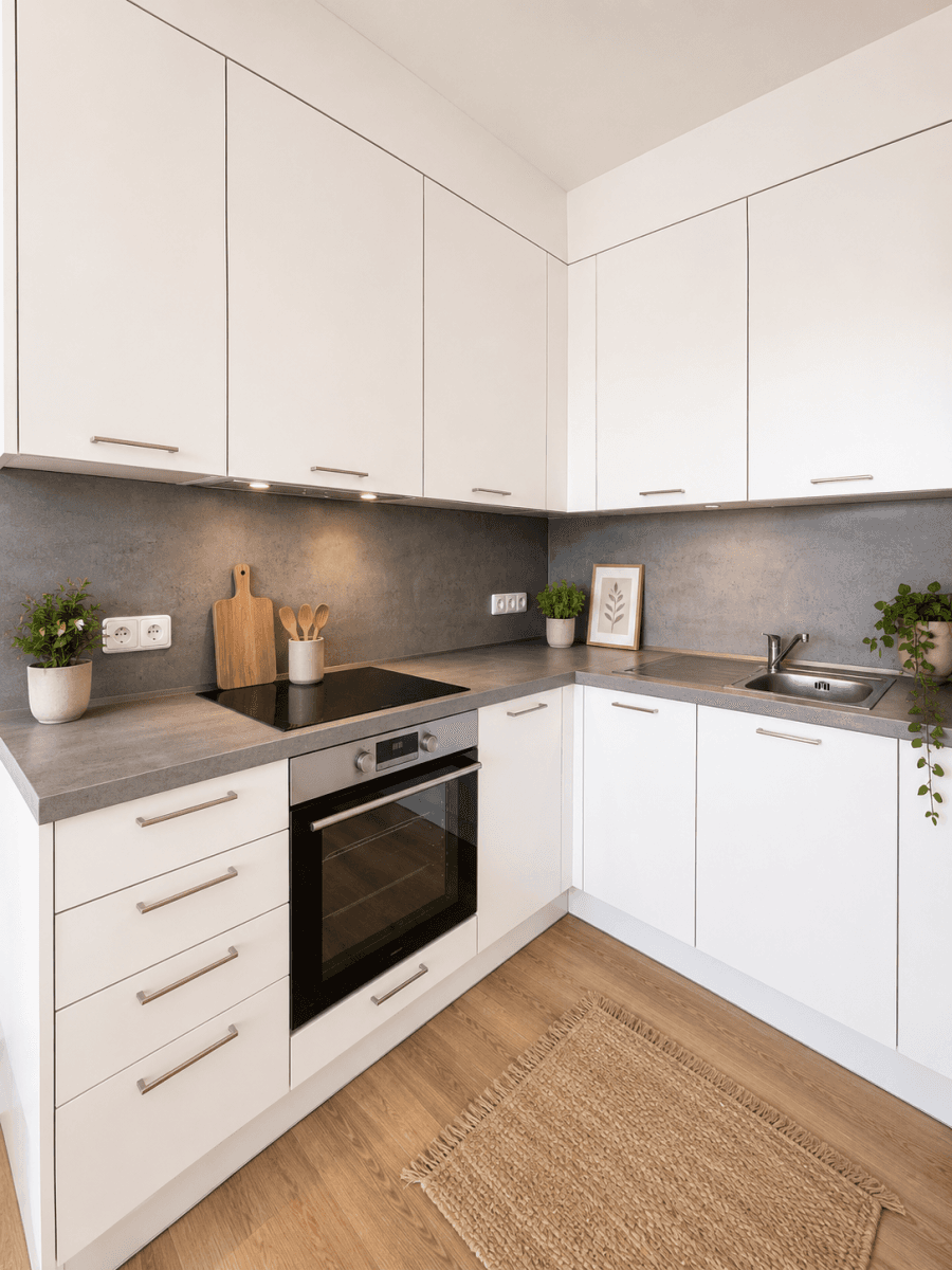 Prodej bytu 2+kk 51 m², Pod Harfou, Praha, Praha Prodej bytu 2+kk 51 m², Pod Harfou, Praha, Praha