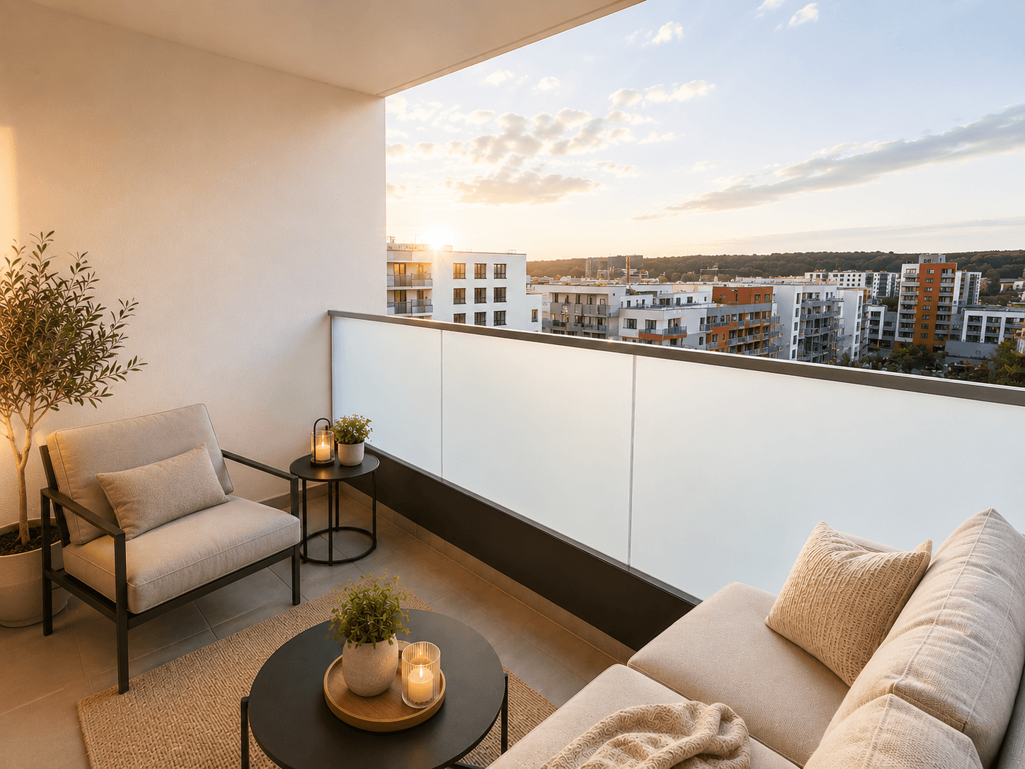 Prodej bytu 2+kk 51 m², Pod Harfou, Praha, Praha Prodej bytu 2+kk 51 m², Pod Harfou, Praha, Praha