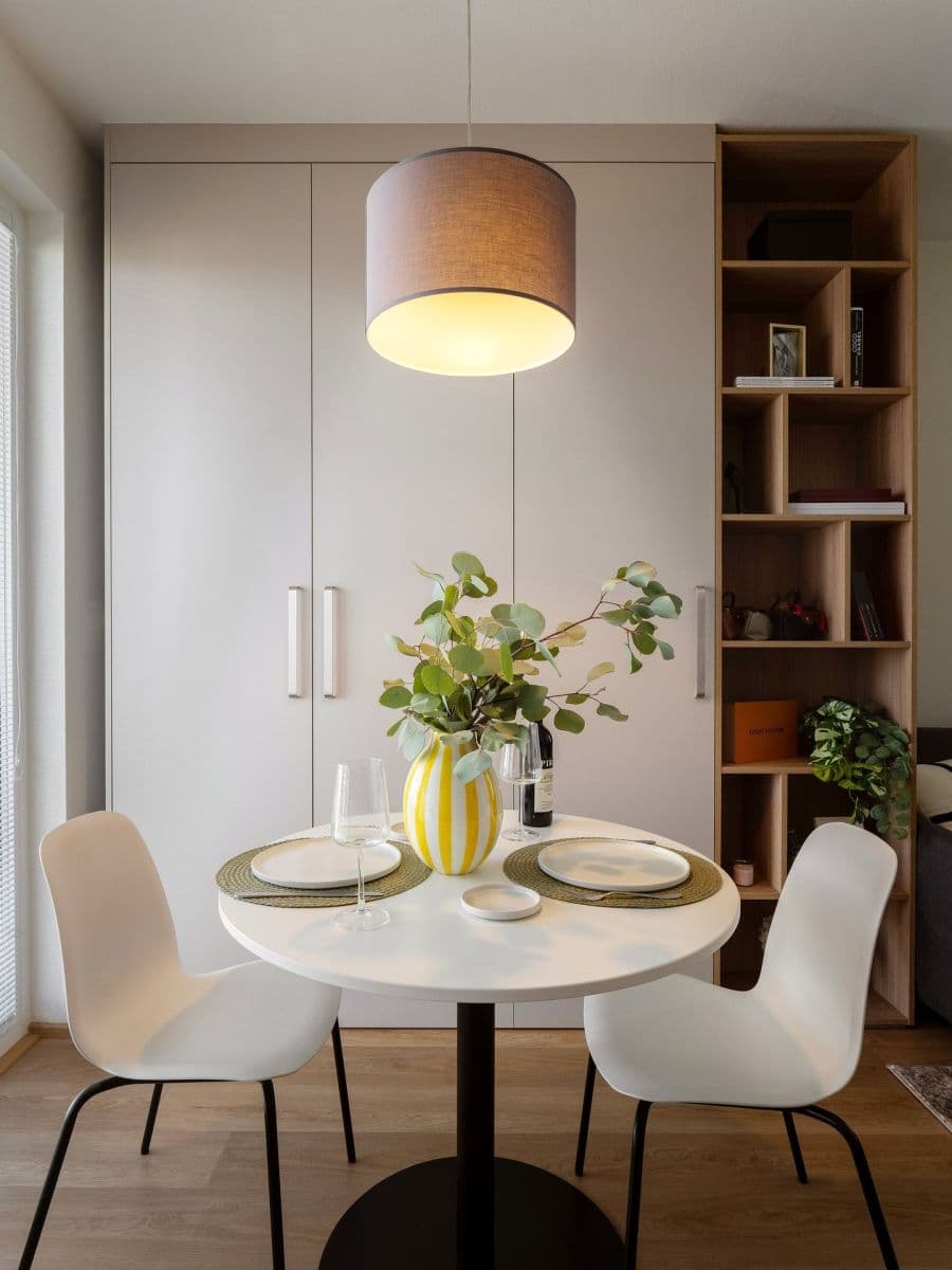 Pronájem bytu 1+kk 39 m², Františka Kováříka, Plzeň, Plzeňský kraj Pronájem bytu 1+kk 39 m², Františka Kováříka, Plzeň, Plzeňský kraj
