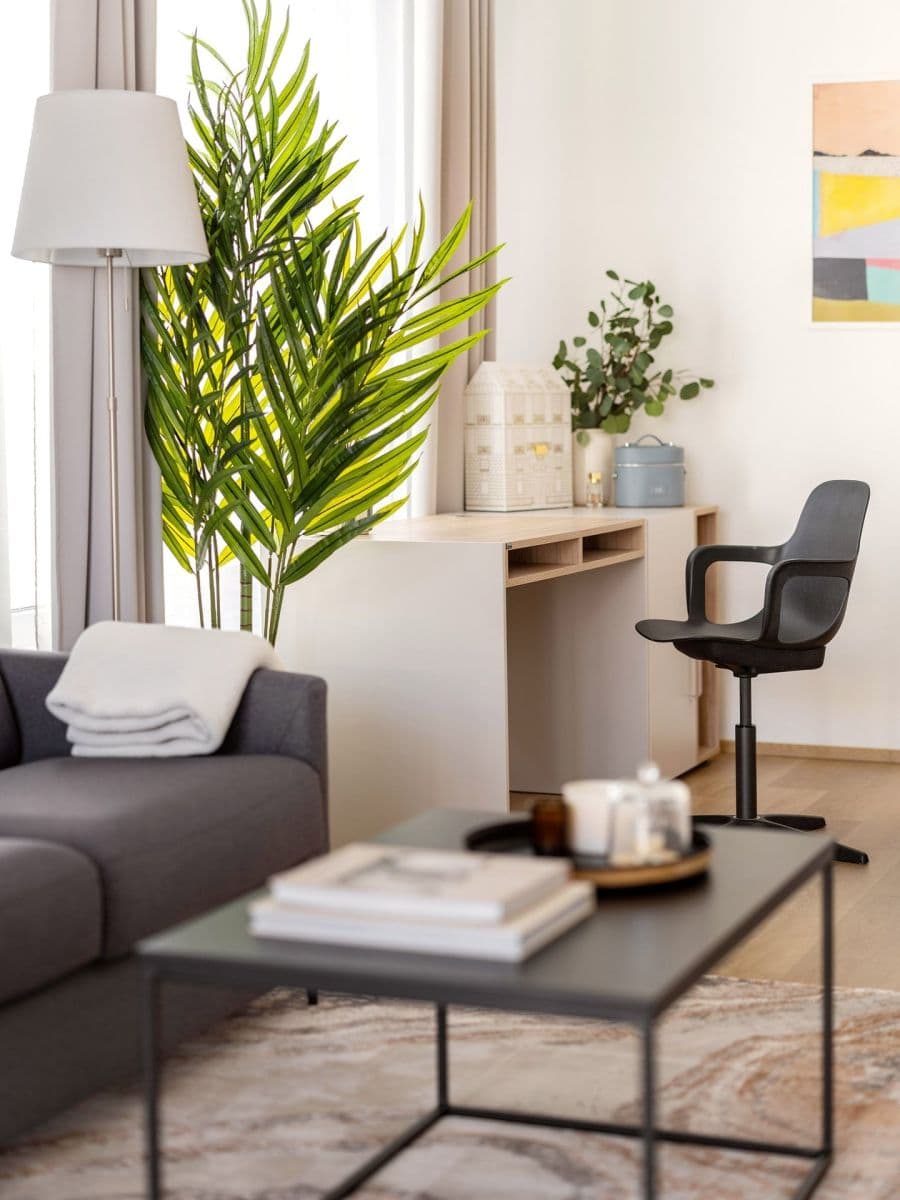 Pronájem bytu 1+kk 39 m², Františka Kováříka, Plzeň, Plzeňský kraj Pronájem bytu 1+kk 39 m², Františka Kováříka, Plzeň, Plzeňský kraj