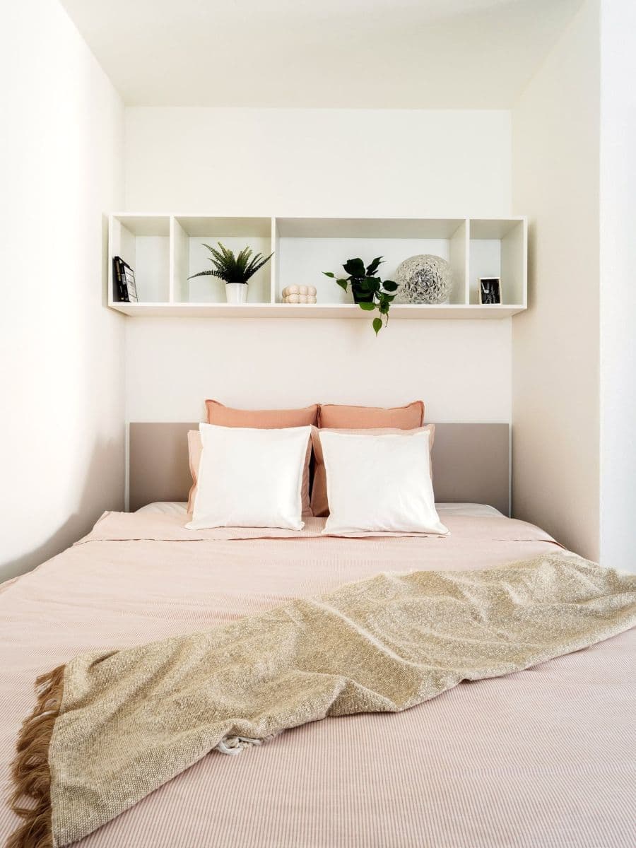 Pronájem bytu 1+kk 39 m², Františka Kováříka, Plzeň, Plzeňský kraj Pronájem bytu 1+kk 39 m², Františka Kováříka, Plzeň, Plzeňský kraj