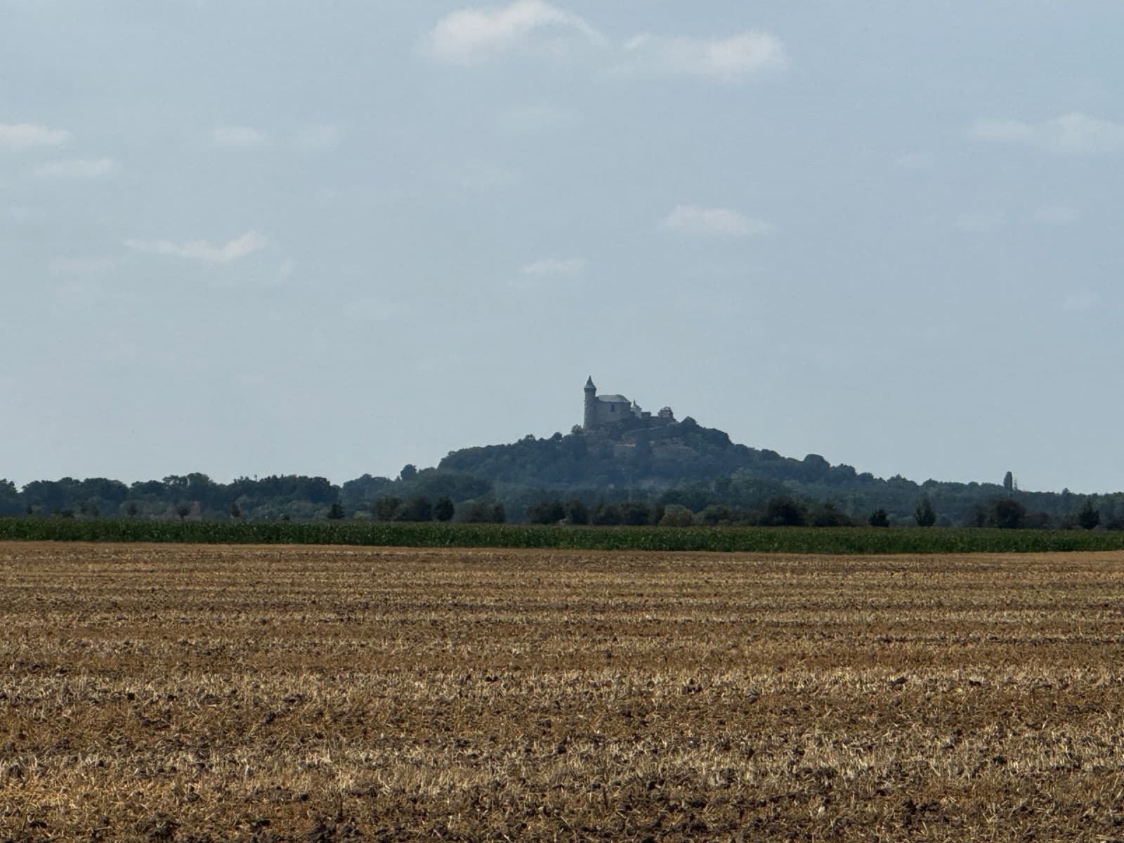 Prodej pozemku 83.000 m², Pardubická, Choteč, Pardubický kraj Prodej pozemku 83.000 m², Pardubická, Choteč, Pardubický kraj