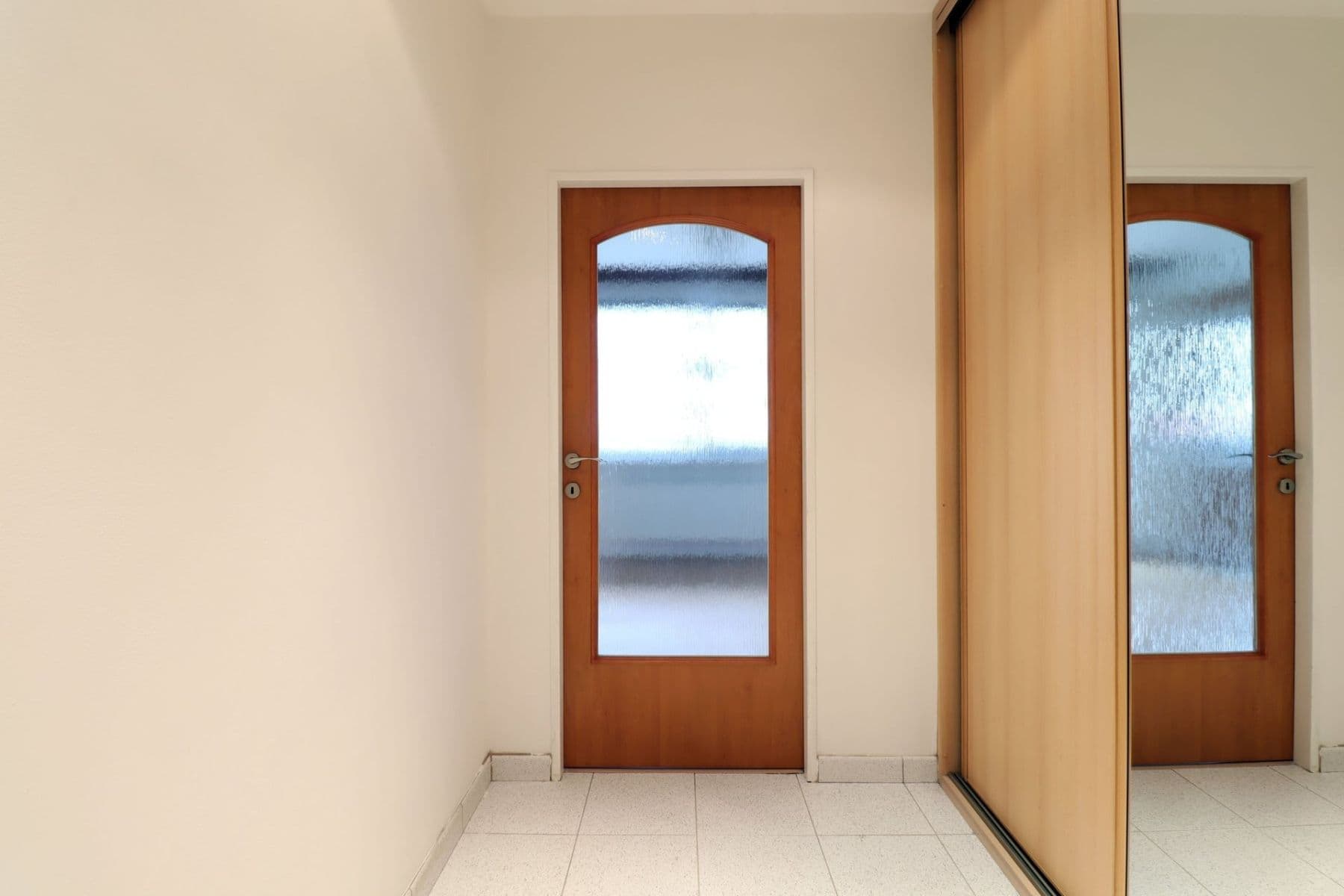 Pronájem bytu 3+1 78 m², Dreyerova, Praha, Praha Pronájem bytu 3+1 78 m², Dreyerova, Praha, Praha