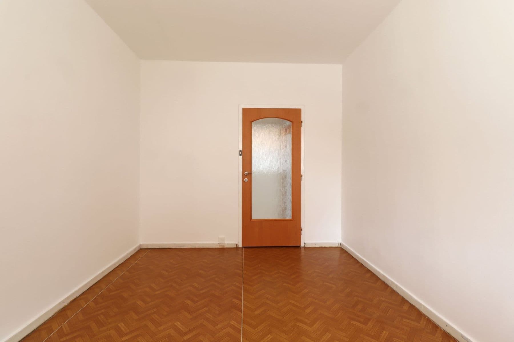 Pronájem bytu 3+1 78 m², Dreyerova, Praha, Praha Pronájem bytu 3+1 78 m², Dreyerova, Praha, Praha