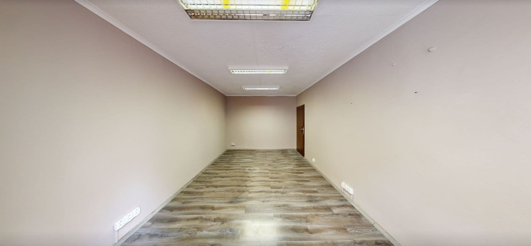 Pronájem nebytového prostoru 58 m², Václavské náměstí, Praha, Praha Pronájem nebytového prostoru 58 m², Václavské náměstí, Praha, Praha