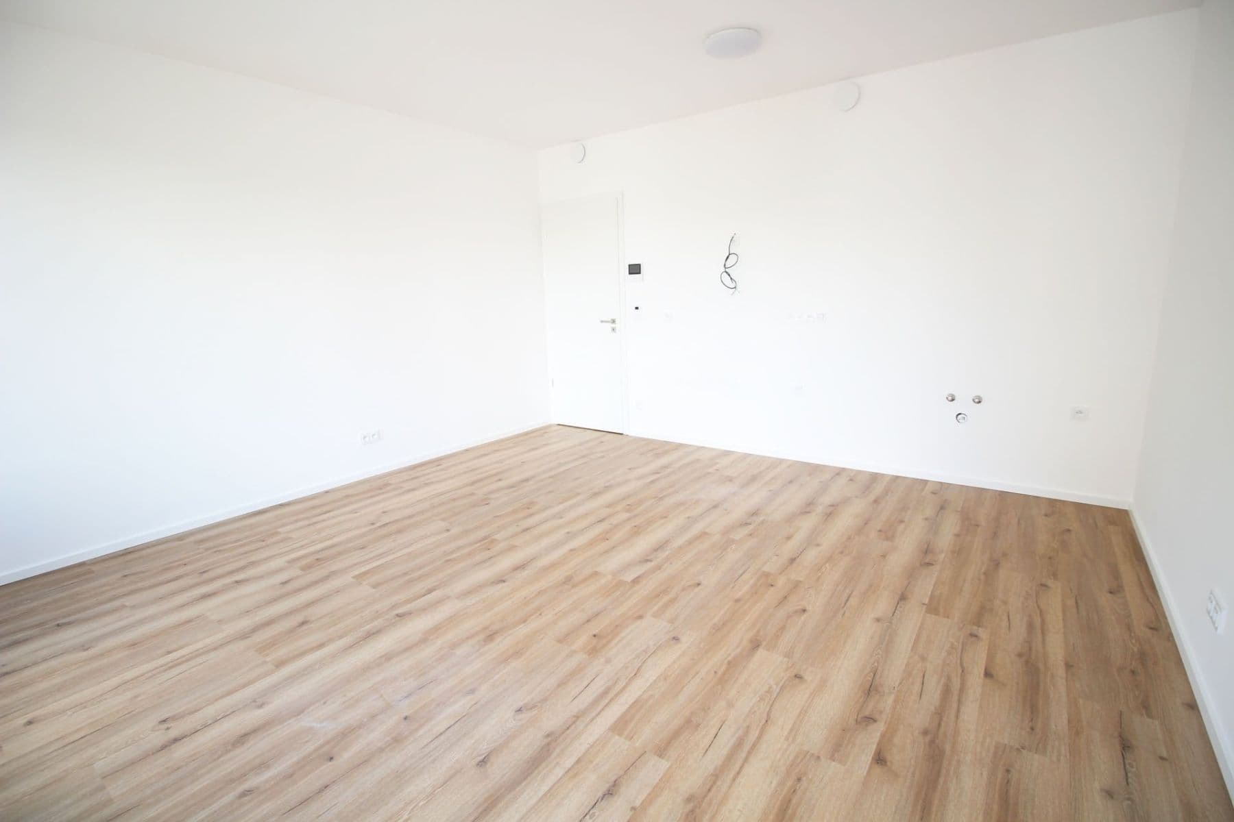 Pronájem bytu 2+kk 54 m², U Engerthu, Kladno, Středočeský kraj Pronájem bytu 2+kk 54 m², U Engerthu, Kladno, Středočeský kraj