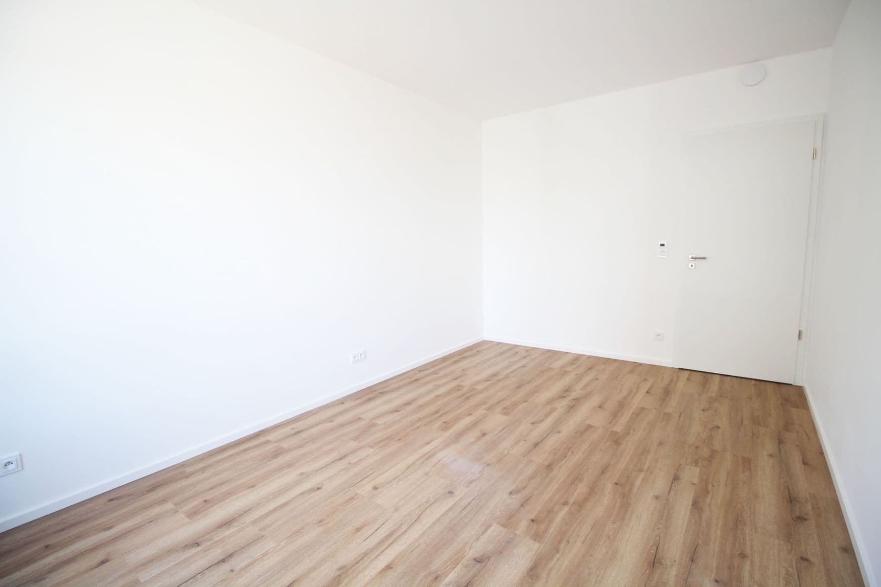 Pronájem bytu 2+kk 54 m², U Engerthu, Kladno, Středočeský kraj Pronájem bytu 2+kk 54 m², U Engerthu, Kladno, Středočeský kraj