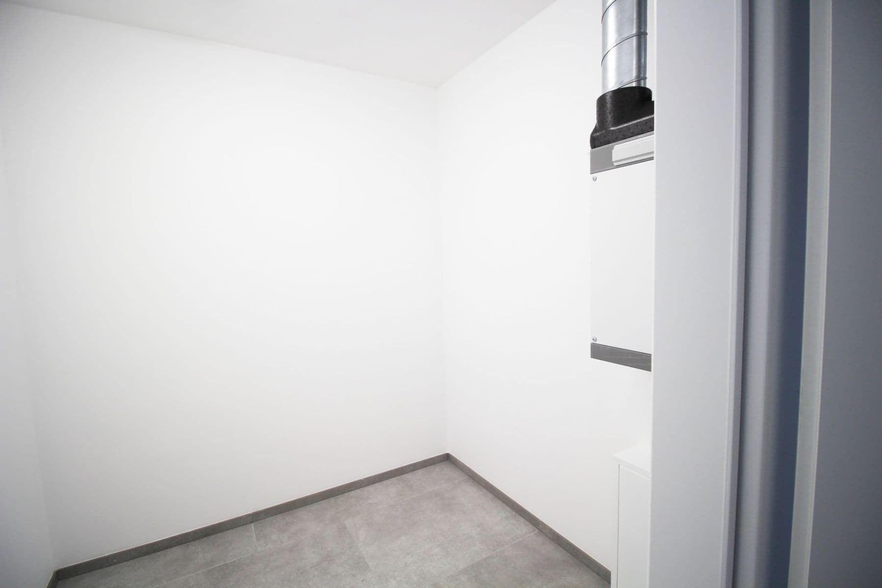 Pronájem bytu 2+kk 54 m², U Engerthu, Kladno, Středočeský kraj Pronájem bytu 2+kk 54 m², U Engerthu, Kladno, Středočeský kraj