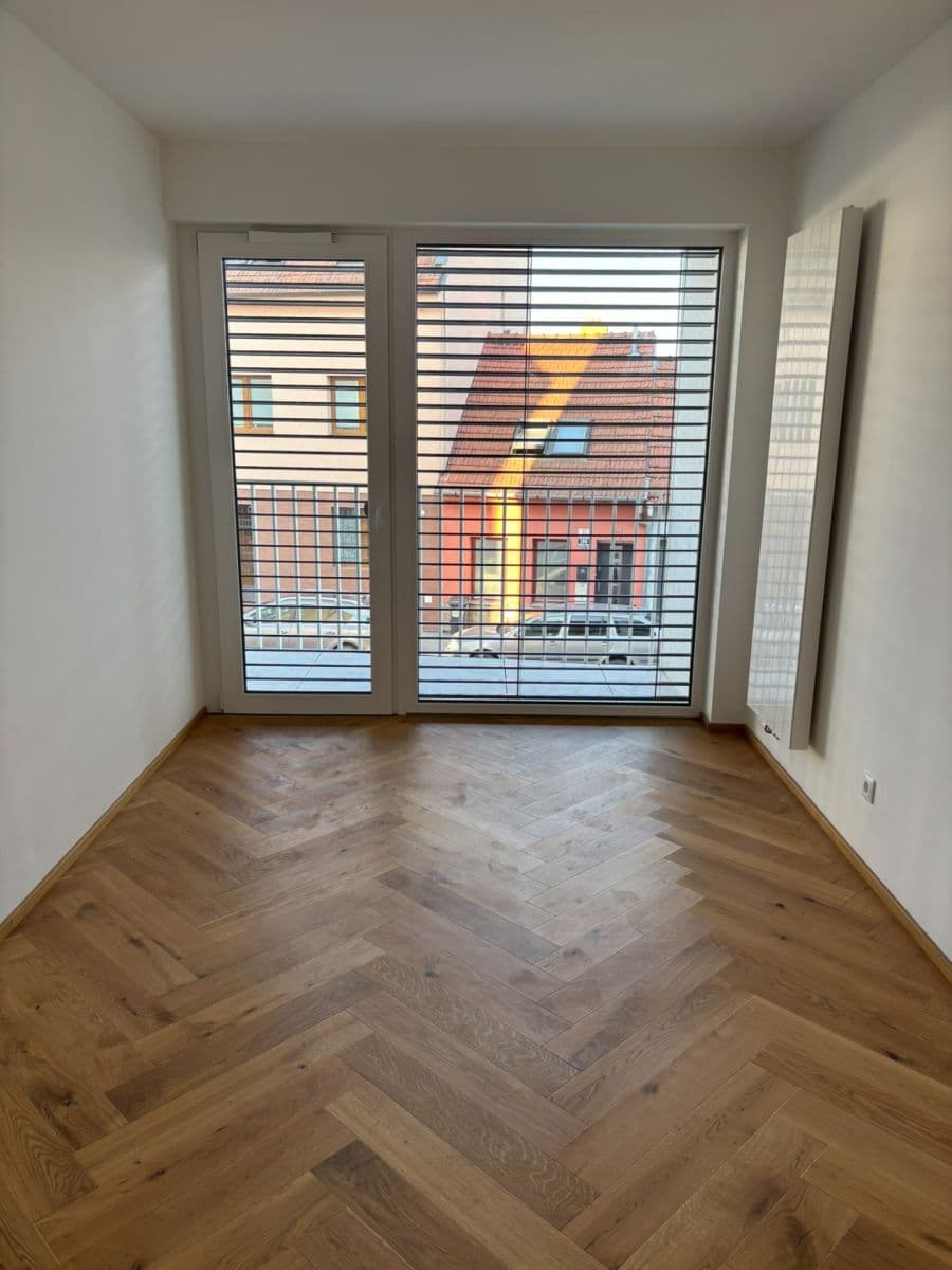 Pronájem bytu 2+kk 69 m², Poděbradova, Brno, Jihomoravský kraj Pronájem bytu 2+kk 69 m², Poděbradova, Brno, Jihomoravský kraj