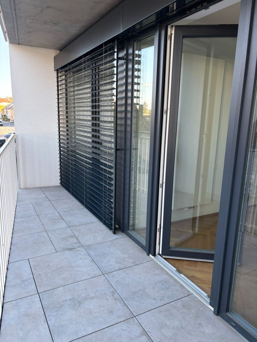 Pronájem bytu 2+kk 69 m², Poděbradova, Brno, Jihomoravský kraj Pronájem bytu 2+kk 69 m², Poděbradova, Brno, Jihomoravský kraj