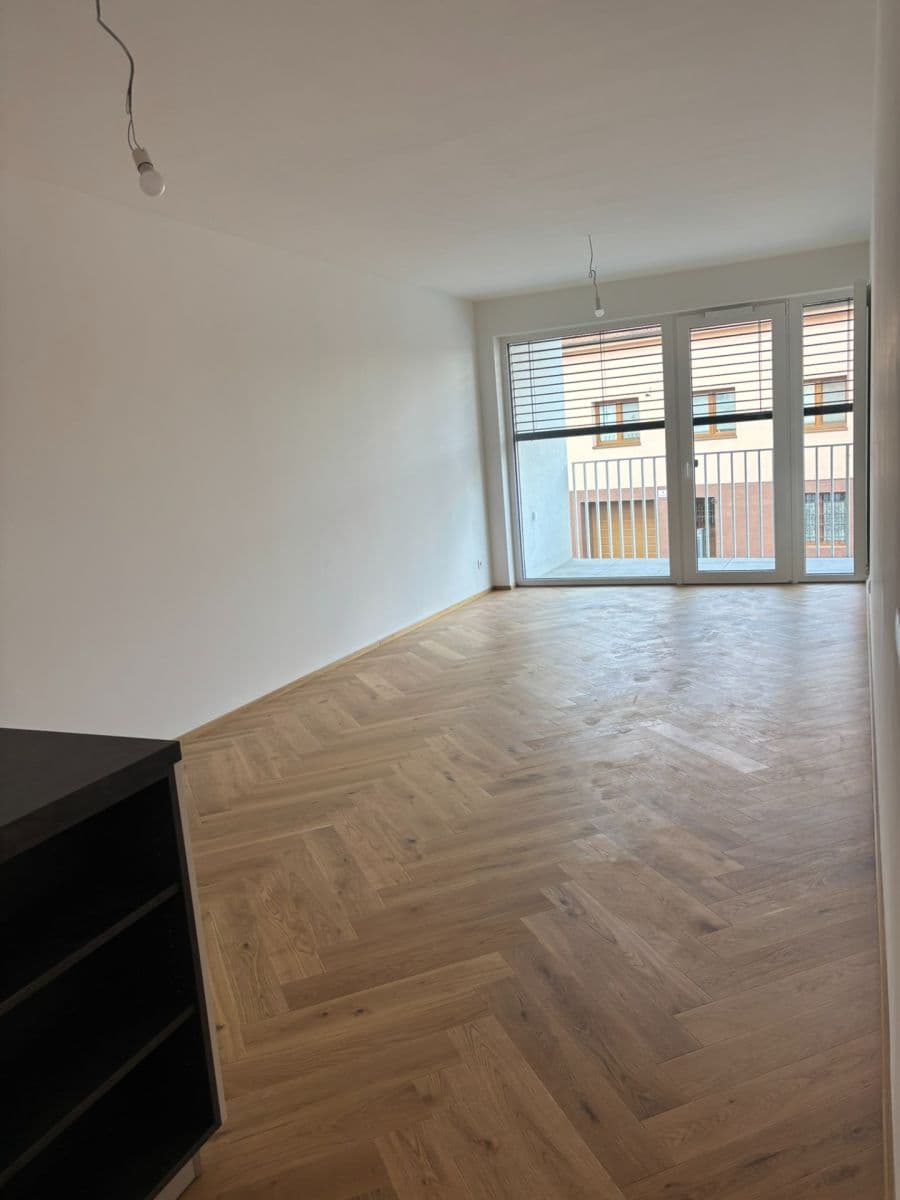 Pronájem bytu 2+kk 69 m², Poděbradova, Brno, Jihomoravský kraj Pronájem bytu 2+kk 69 m², Poděbradova, Brno, Jihomoravský kraj