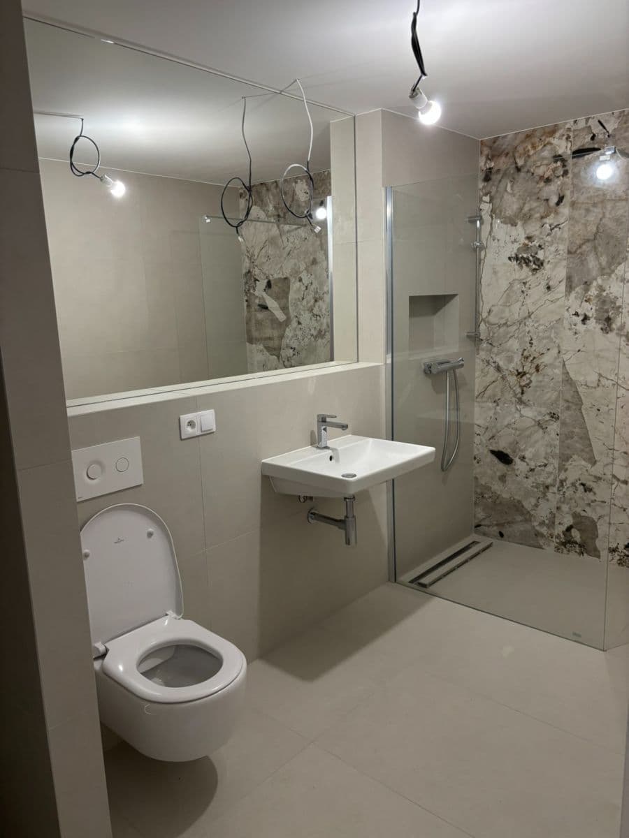 Pronájem bytu 2+kk 69 m², Poděbradova, Brno, Jihomoravský kraj Pronájem bytu 2+kk 69 m², Poděbradova, Brno, Jihomoravský kraj