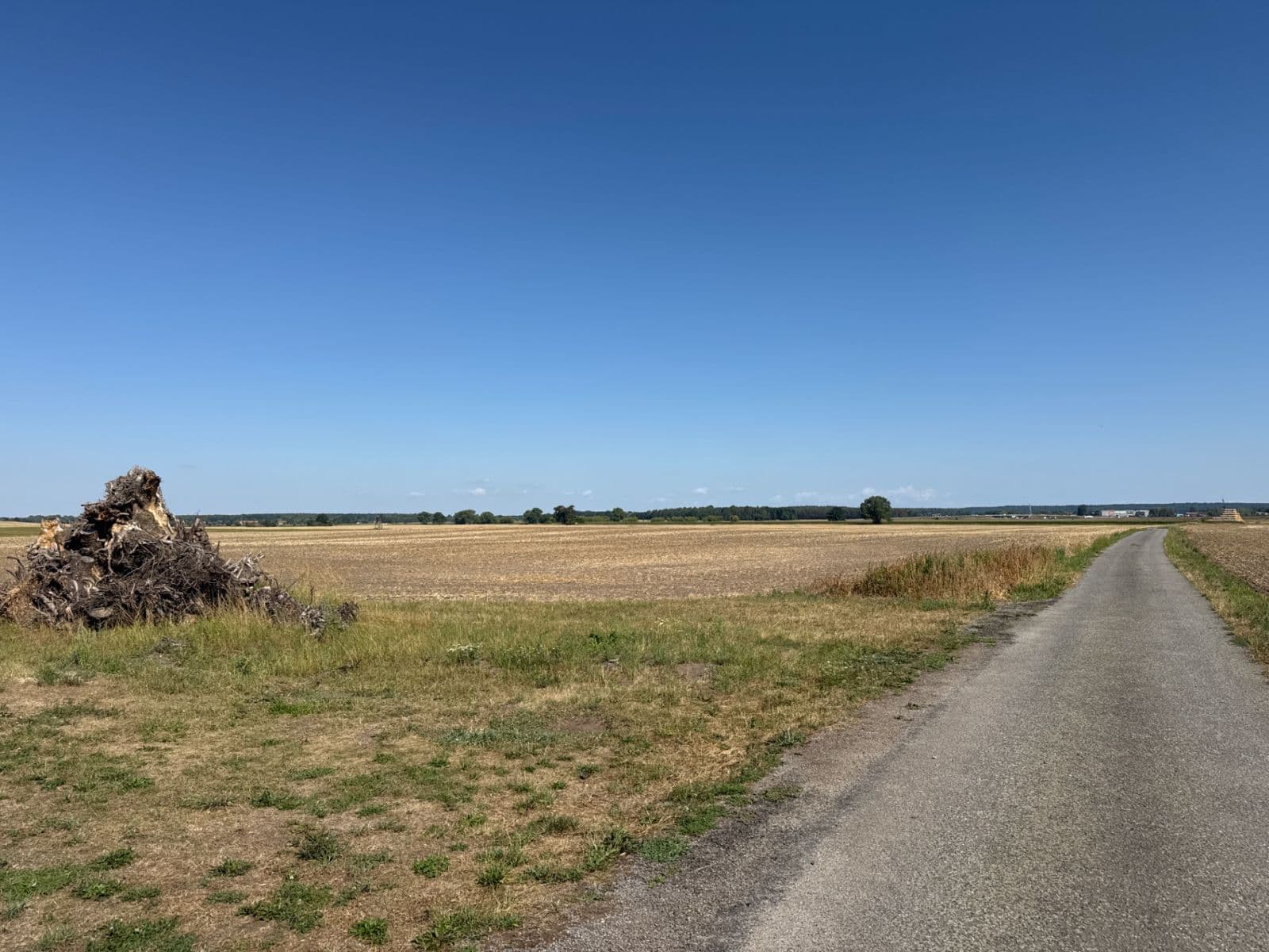 Prodej pozemku 32.000 m², Pardubická, Choteč, Pardubický kraj Prodej pozemku 32.000 m², Pardubická, Choteč, Pardubický kraj