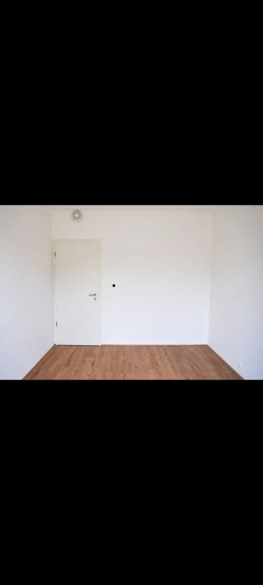 Pronájem bytu 3+kk 76 m², Slavětínská, Praha, Praha Pronájem bytu 3+kk 76 m², Slavětínská, Praha, Praha