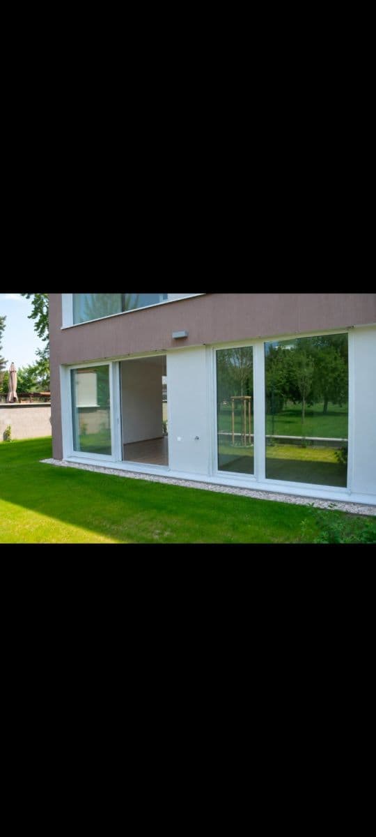 Pronájem bytu 3+kk 76 m², Slavětínská, Praha, Praha Pronájem bytu 3+kk 76 m², Slavětínská, Praha, Praha