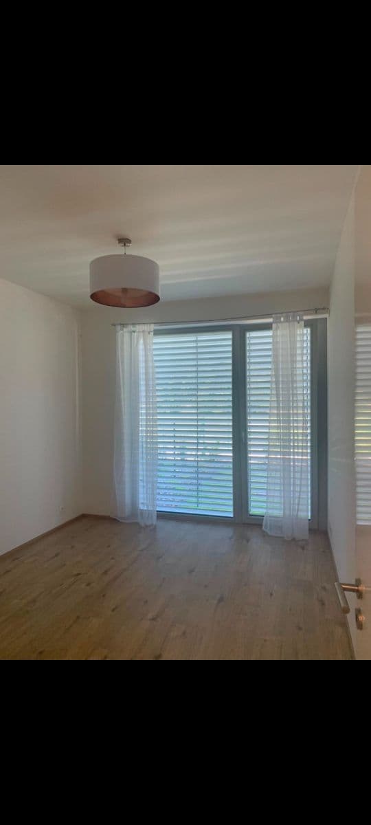 Pronájem bytu 3+kk 76 m², Slavětínská, Praha, Praha Pronájem bytu 3+kk 76 m², Slavětínská, Praha, Praha