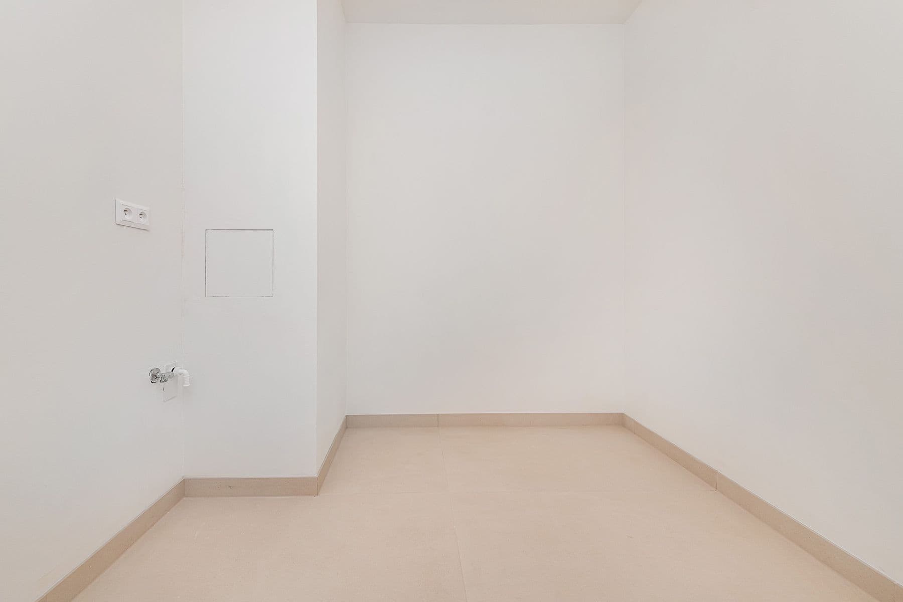 Prodej bytu 4+kk 80 m², Přecechtělova, Praha, Praha Prodej bytu 4+kk 80 m², Přecechtělova, Praha, Praha