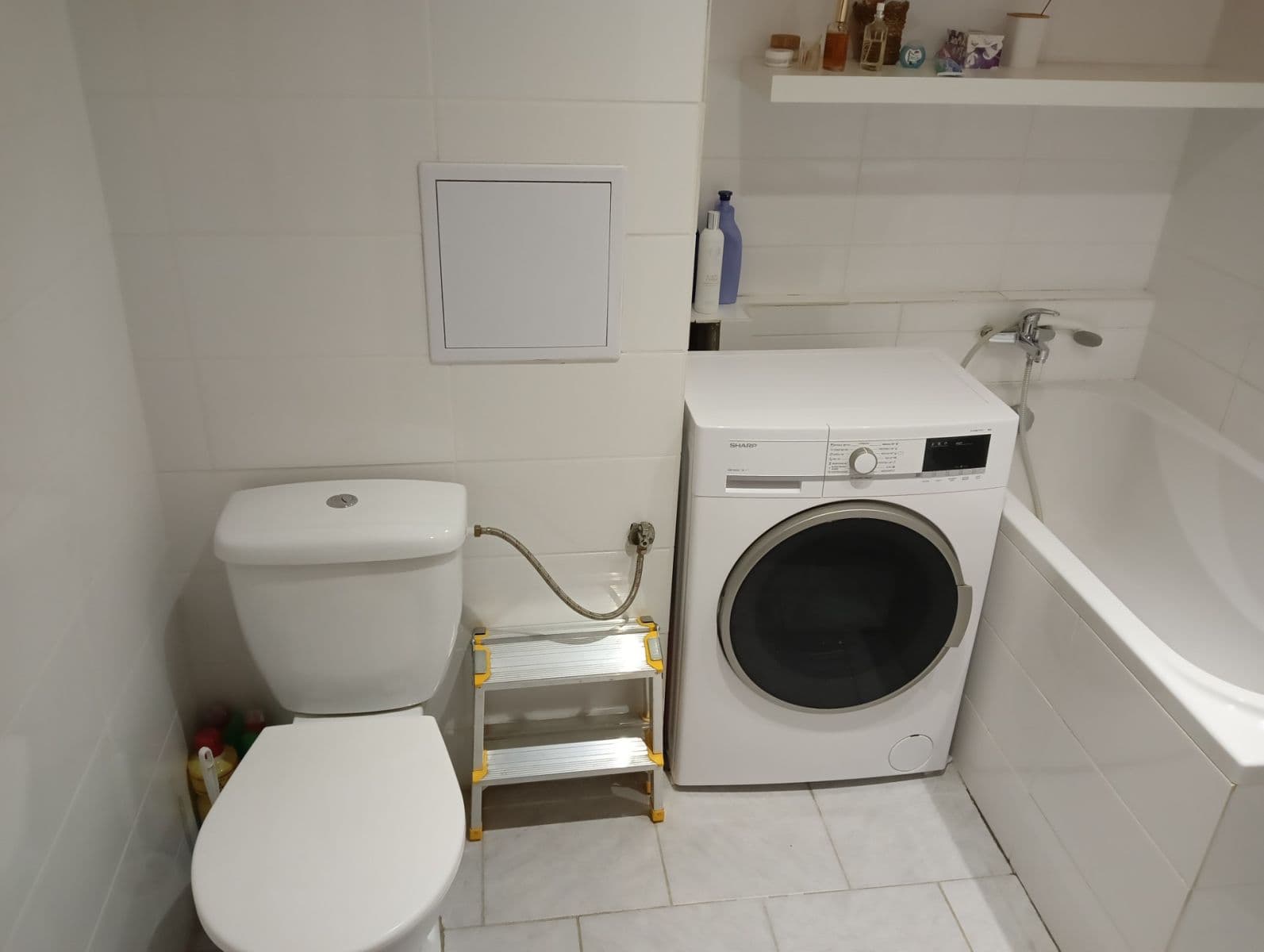 Pronájem bytu 1+kk 27 m², Zdeňka Štěpánka, Ostrava, Moravskoslezský kraj Pronájem bytu 1+kk 27 m², Zdeňka Štěpánka, Ostrava, Moravskoslezský kraj