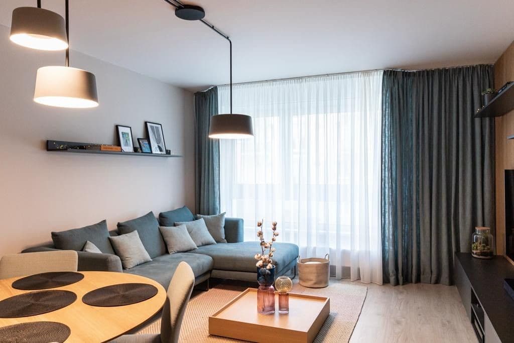 Prodej bytu 3+1 76 m², Blumentálska, Bratislava - mestská časť Staré Mesto, Bratislavský kraj Prodej bytu 3+1 76 m², Blumentálska, Bratislava - mestská časť Staré Mesto, Bratislavský kraj