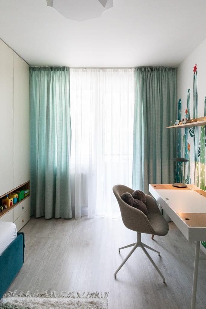 Prodej bytu 3+1 76 m², Blumentálska, Bratislava - mestská časť Staré Mesto, Bratislavský kraj Prodej bytu 3+1 76 m², Blumentálska, Bratislava - mestská časť Staré Mesto, Bratislavský kraj