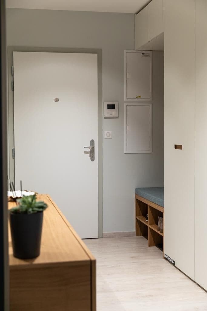 Prodej bytu 3+1 76 m², Blumentálska, Bratislava - mestská časť Staré Mesto, Bratislavský kraj Prodej bytu 3+1 76 m², Blumentálska, Bratislava - mestská časť Staré Mesto, Bratislavský kraj