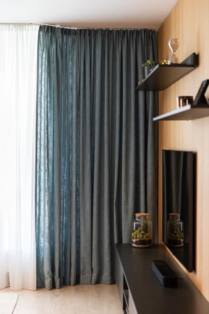 Prodej bytu 3+1 76 m², Blumentálska, Bratislava - mestská časť Staré Mesto, Bratislavský kraj Prodej bytu 3+1 76 m², Blumentálska, Bratislava - mestská časť Staré Mesto, Bratislavský kraj