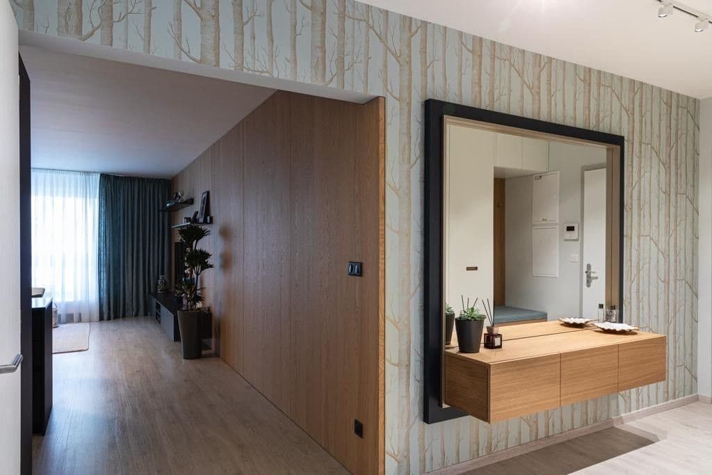 Prodej bytu 3+1 76 m², Blumentálska, Bratislava - mestská časť Staré Mesto, Bratislavský kraj Prodej bytu 3+1 76 m², Blumentálska, Bratislava - mestská časť Staré Mesto, Bratislavský kraj