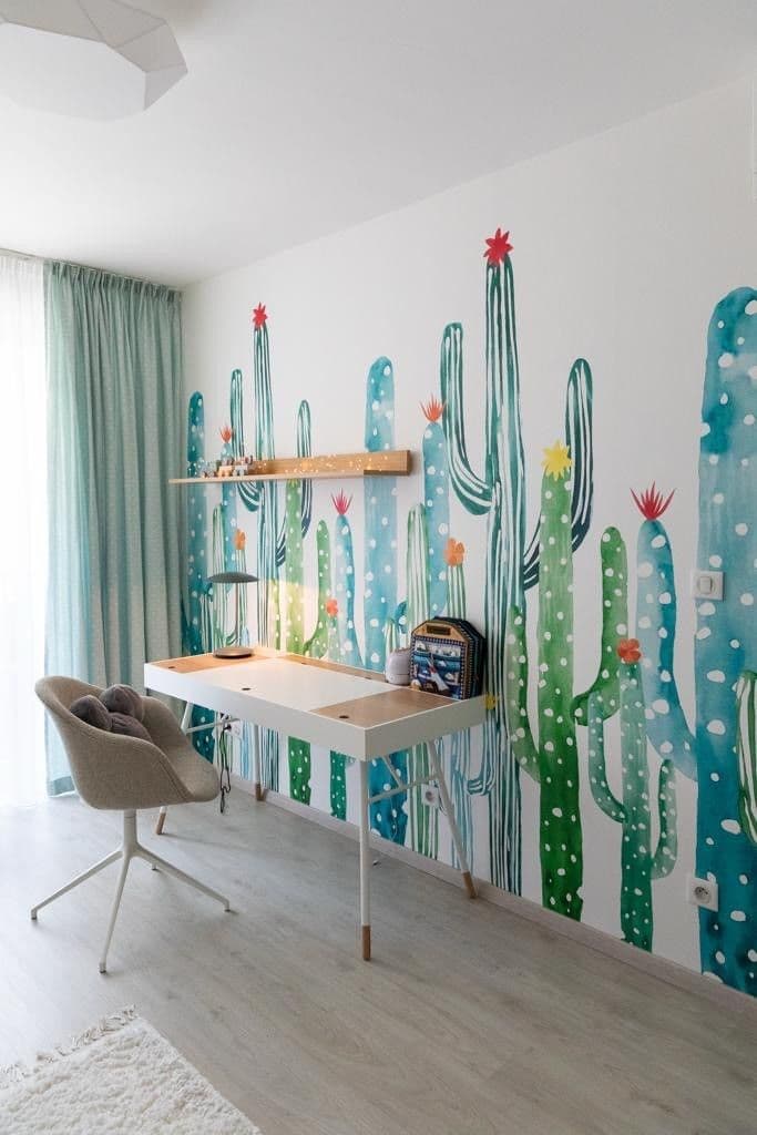 Prodej bytu 3+1 76 m², Blumentálska, Bratislava - mestská časť Staré Mesto, Bratislavský kraj Prodej bytu 3+1 76 m², Blumentálska, Bratislava - mestská časť Staré Mesto, Bratislavský kraj