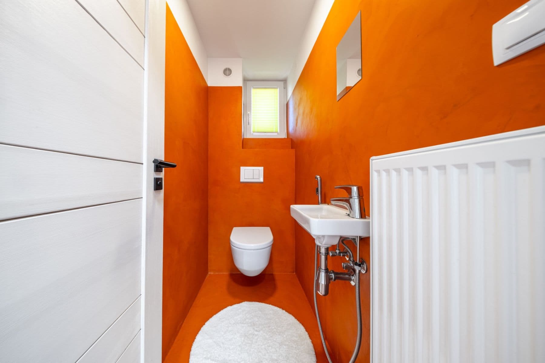 Prodej domu 150 m², pozemek 799 m², Hronkova, Hradec Králové, Královéhradecký kraj Prodej domu 150 m², pozemek 799 m², Hronkova, Hradec Králové, Královéhradecký kraj