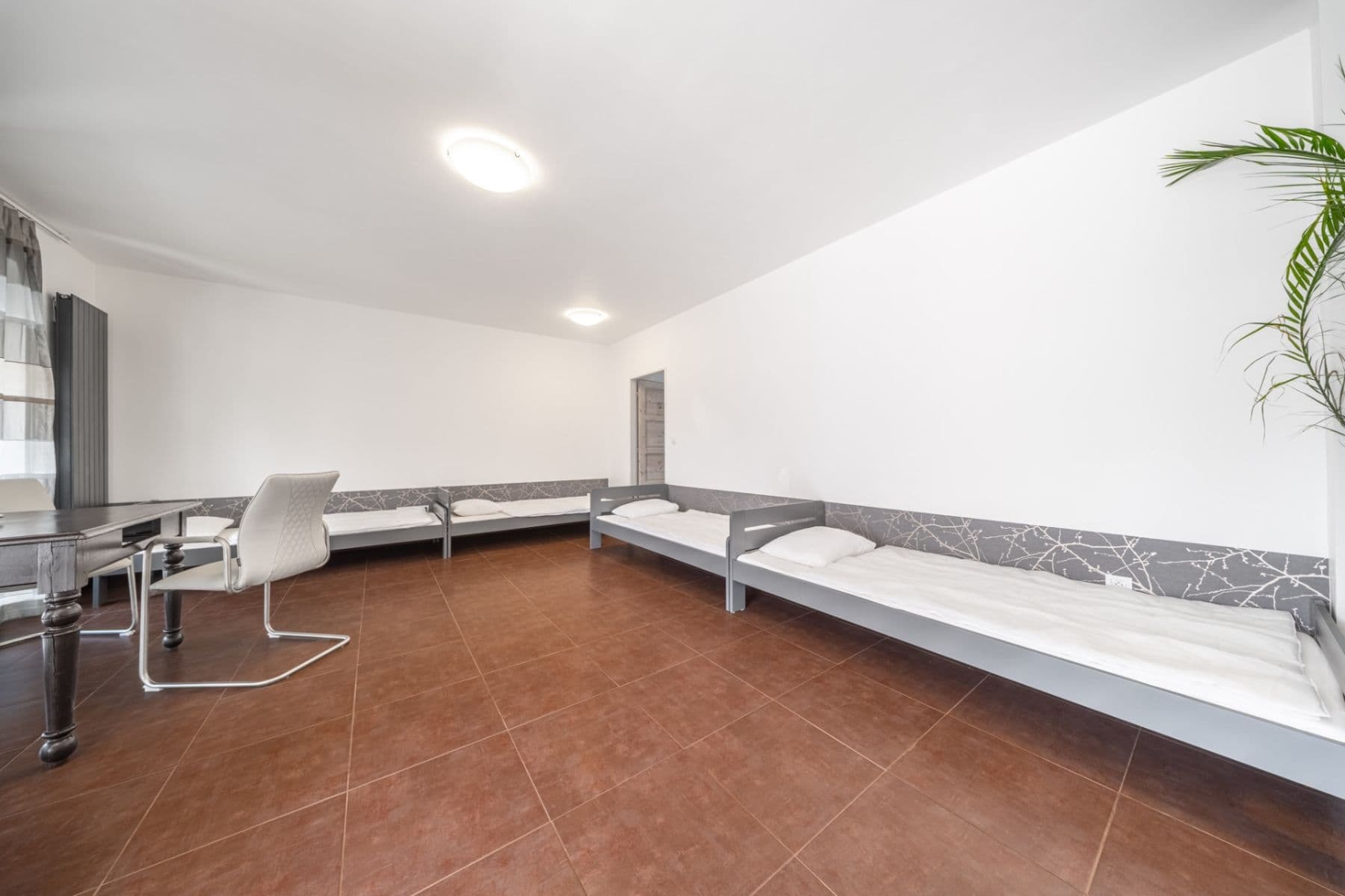 Prodej domu 150 m², pozemek 799 m², Hronkova, Hradec Králové, Královéhradecký kraj Prodej domu 150 m², pozemek 799 m², Hronkova, Hradec Králové, Královéhradecký kraj