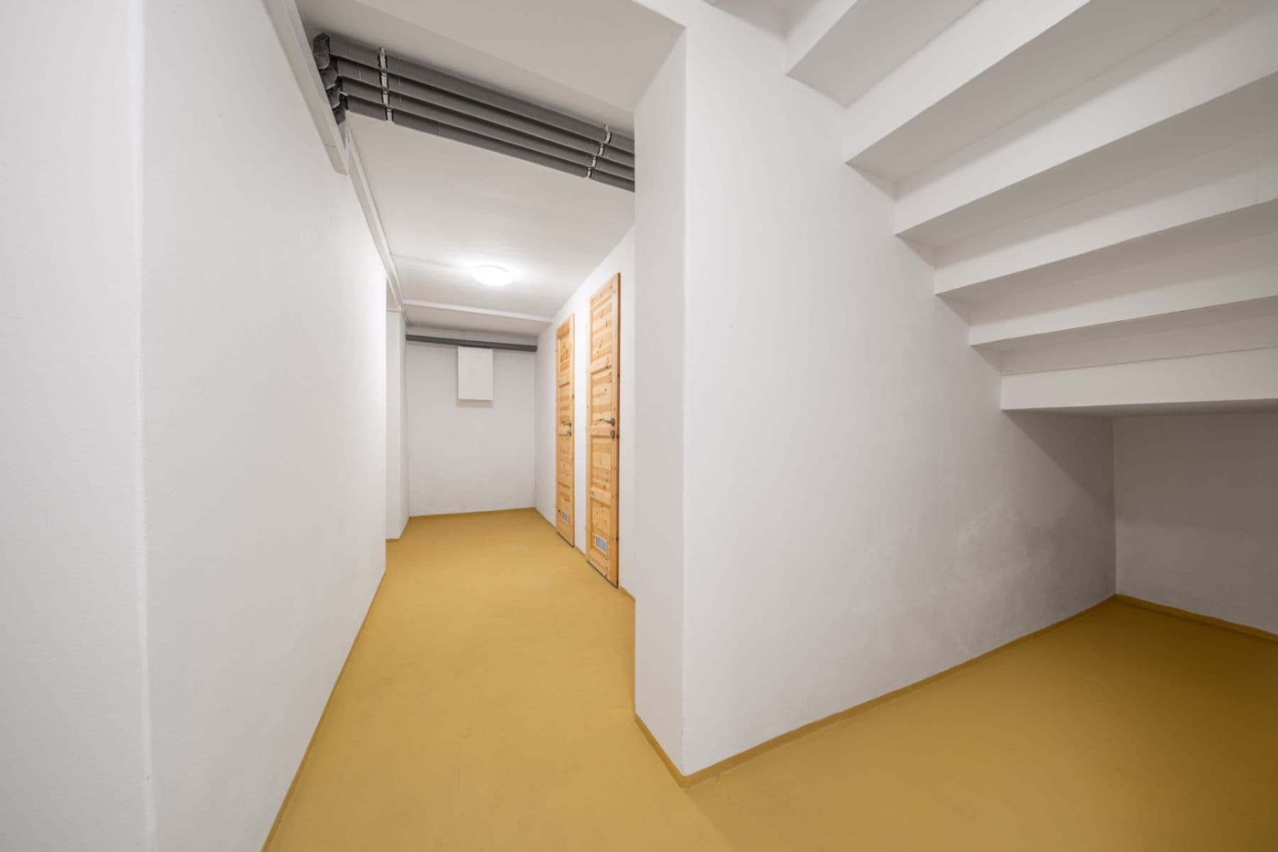 Prodej domu 150 m², pozemek 799 m², Hronkova, Hradec Králové, Královéhradecký kraj Prodej domu 150 m², pozemek 799 m², Hronkova, Hradec Králové, Královéhradecký kraj