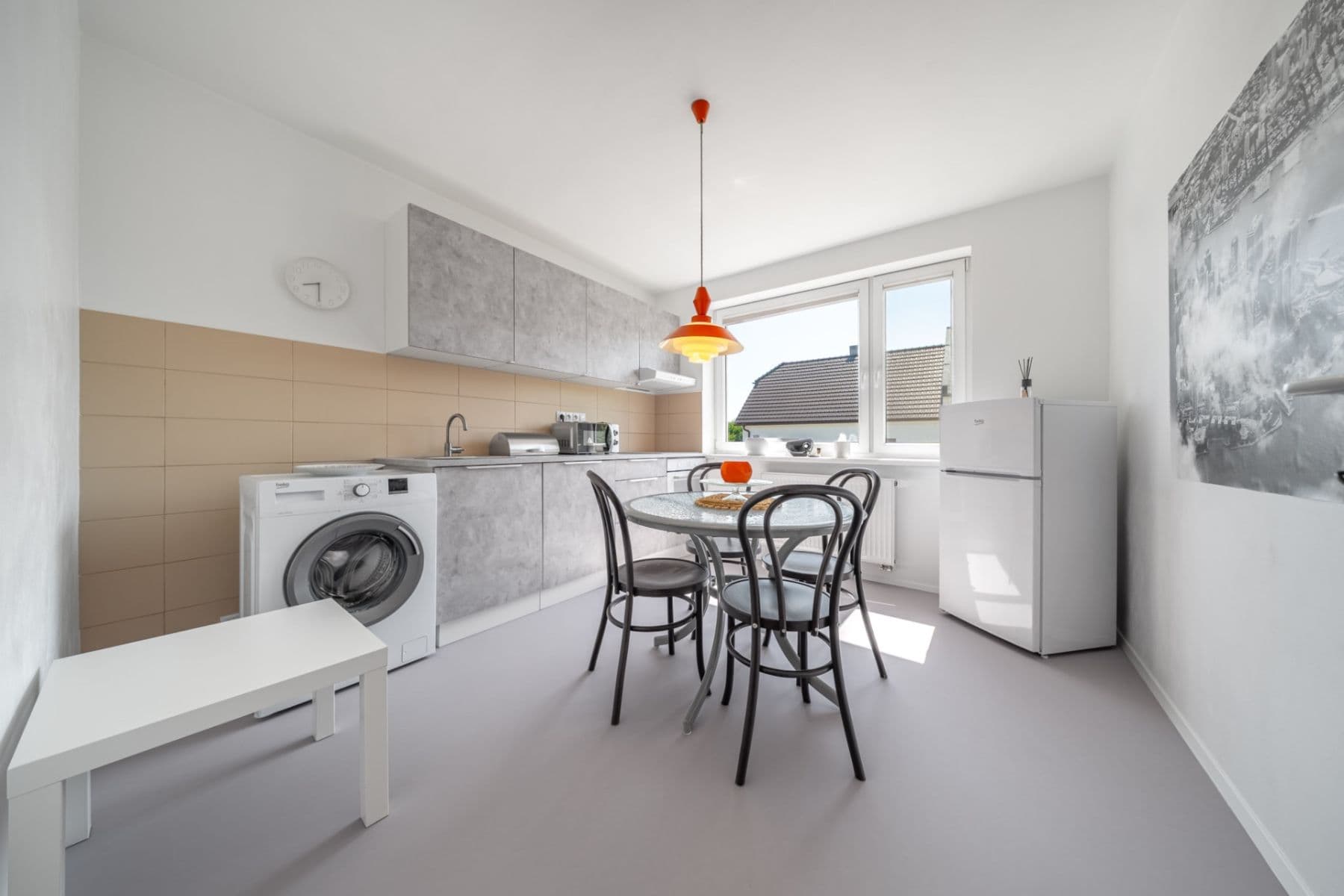 Prodej domu 150 m², pozemek 799 m², Hronkova, Hradec Králové, Královéhradecký kraj Prodej domu 150 m², pozemek 799 m², Hronkova, Hradec Králové, Královéhradecký kraj