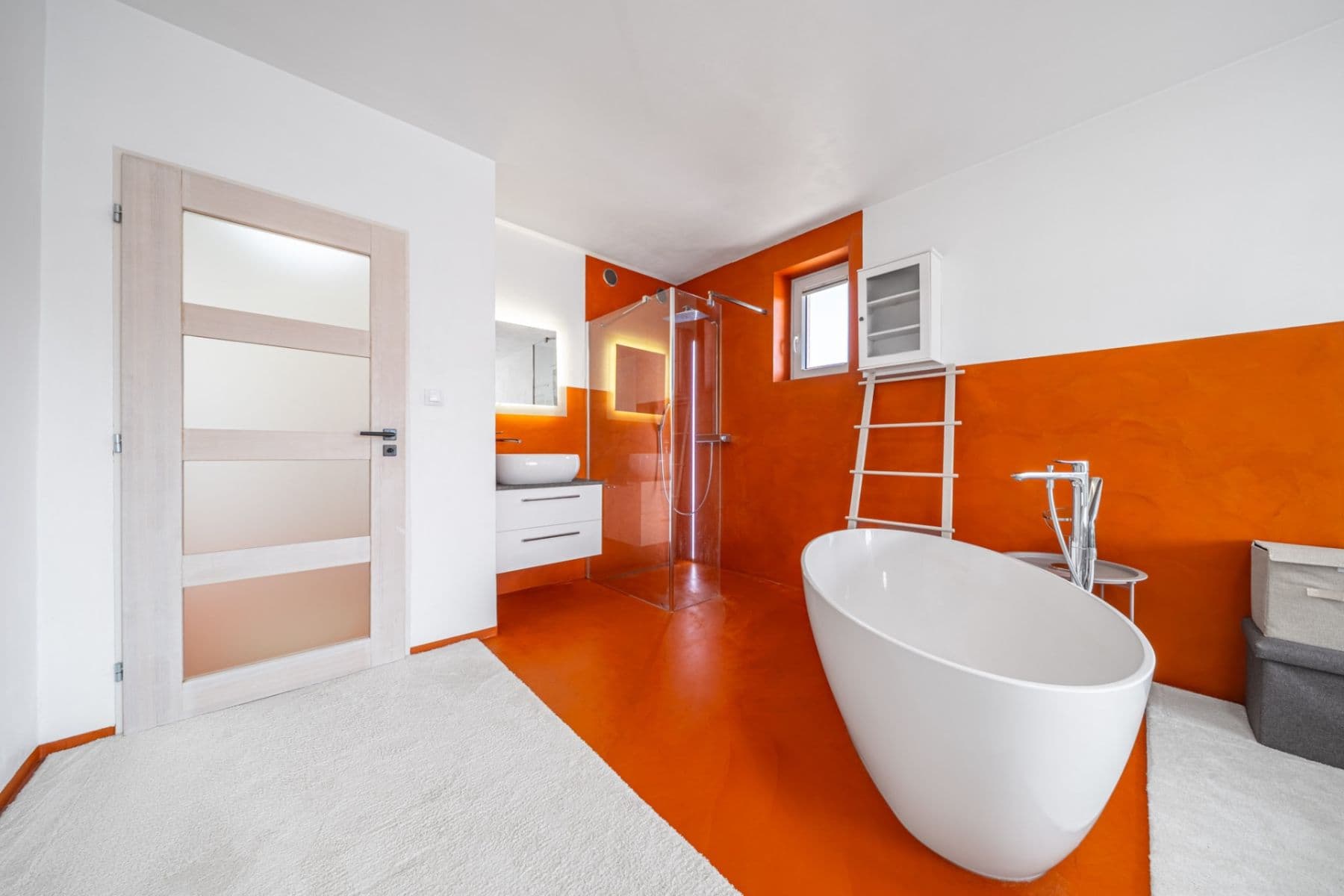 Prodej domu 150 m², pozemek 799 m², Hronkova, Hradec Králové, Královéhradecký kraj Prodej domu 150 m², pozemek 799 m², Hronkova, Hradec Králové, Královéhradecký kraj