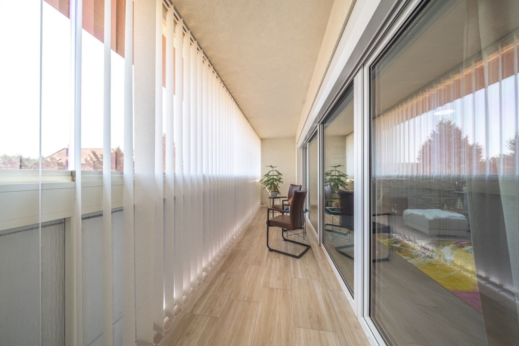 Prodej domu 150 m², pozemek 799 m², Hronkova, Hradec Králové, Královéhradecký kraj Prodej domu 150 m², pozemek 799 m², Hronkova, Hradec Králové, Královéhradecký kraj