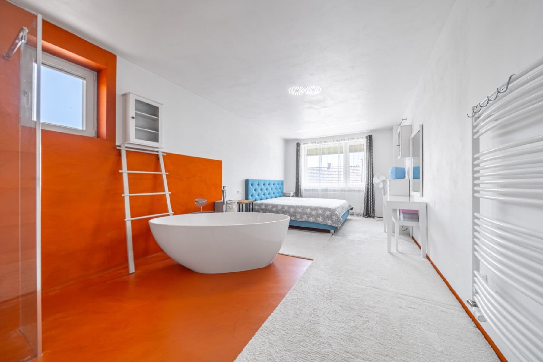 Prodej domu 150 m², pozemek 799 m², Hronkova, Hradec Králové, Královéhradecký kraj Prodej domu 150 m², pozemek 799 m², Hronkova, Hradec Králové, Královéhradecký kraj