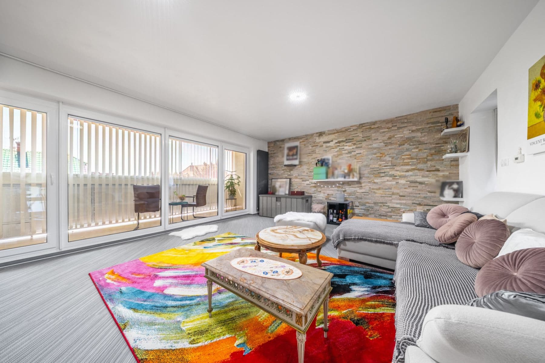Prodej domu 150 m², pozemek 799 m², Hronkova, Hradec Králové, Královéhradecký kraj Prodej domu 150 m², pozemek 799 m², Hronkova, Hradec Králové, Královéhradecký kraj