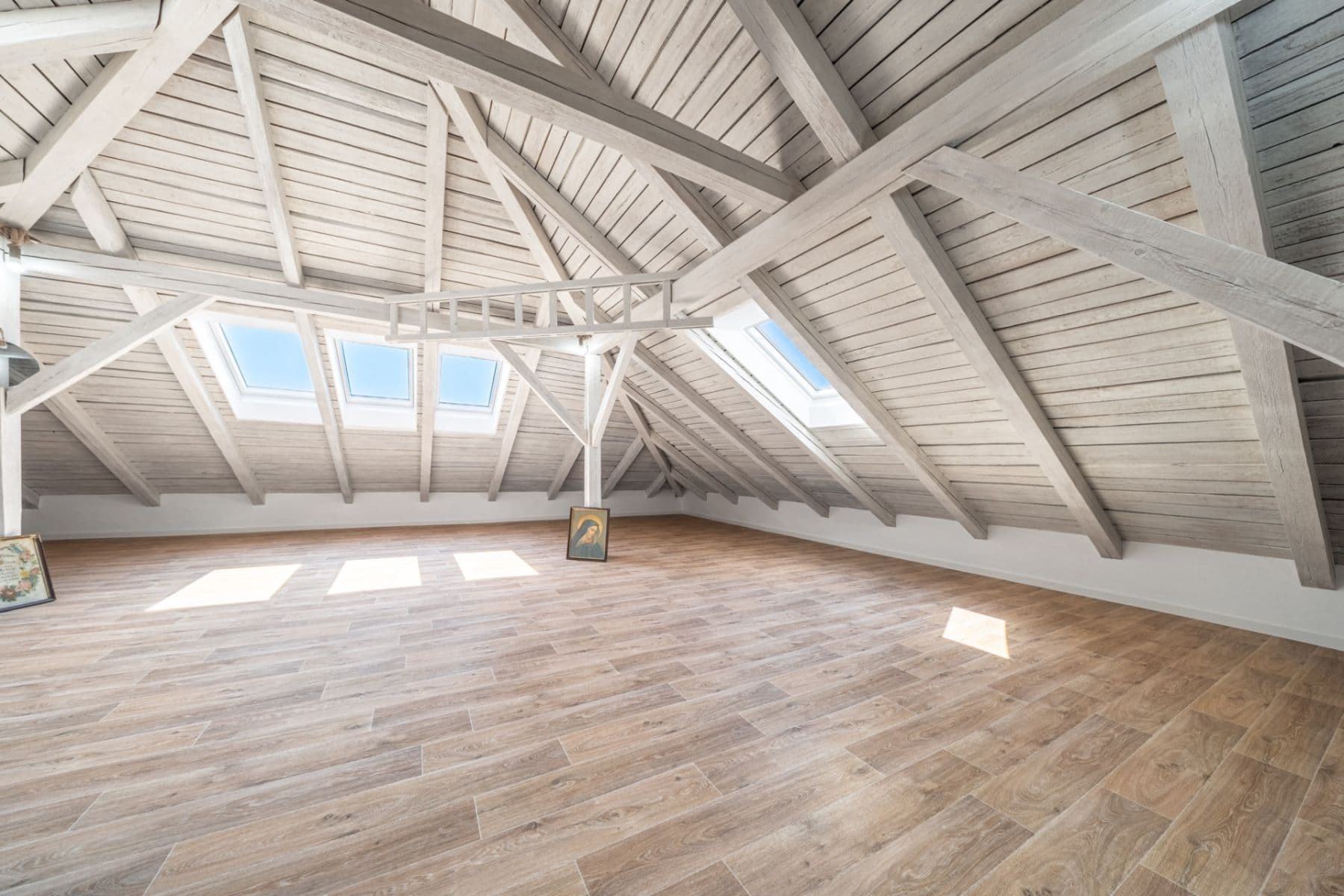 Prodej domu 150 m², pozemek 799 m², Hronkova, Hradec Králové, Královéhradecký kraj Prodej domu 150 m², pozemek 799 m², Hronkova, Hradec Králové, Královéhradecký kraj