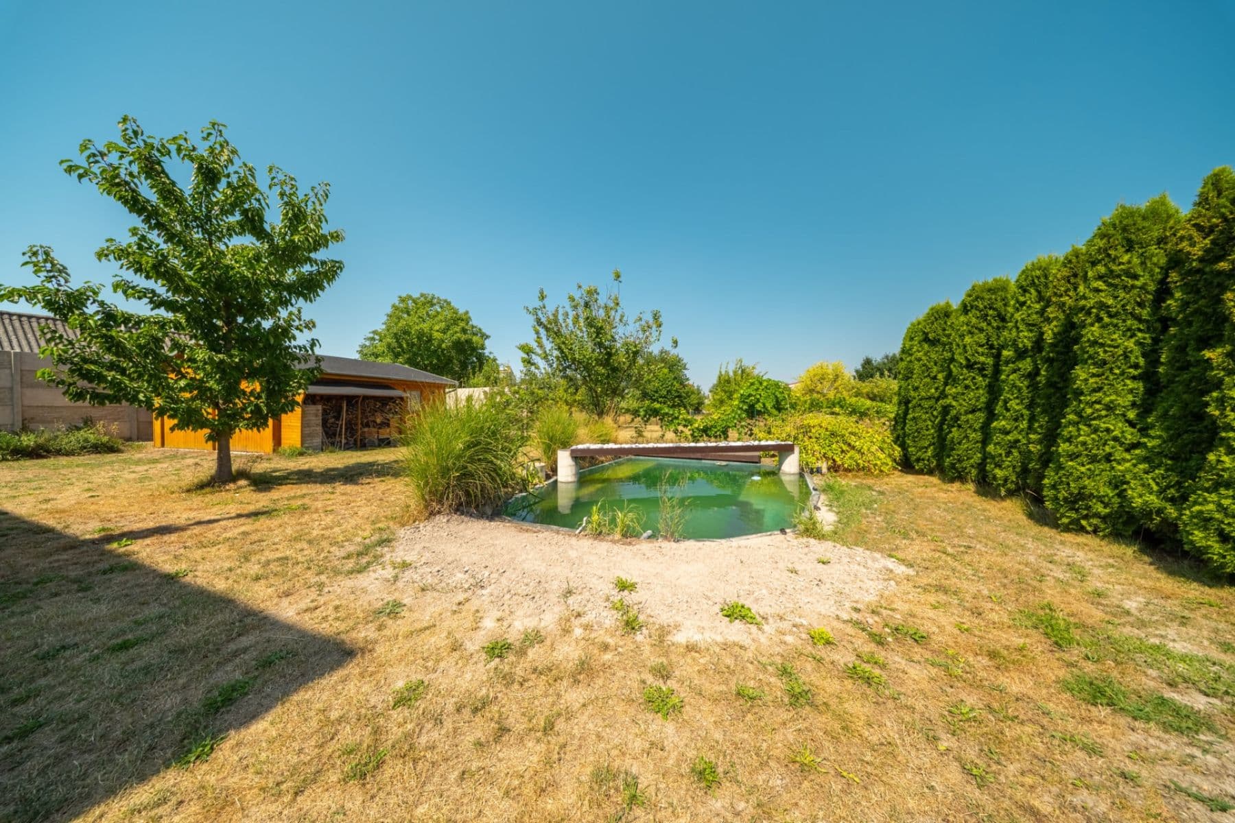 Prodej domu 150 m², pozemek 799 m², Hronkova, Hradec Králové, Královéhradecký kraj Prodej domu 150 m², pozemek 799 m², Hronkova, Hradec Králové, Královéhradecký kraj