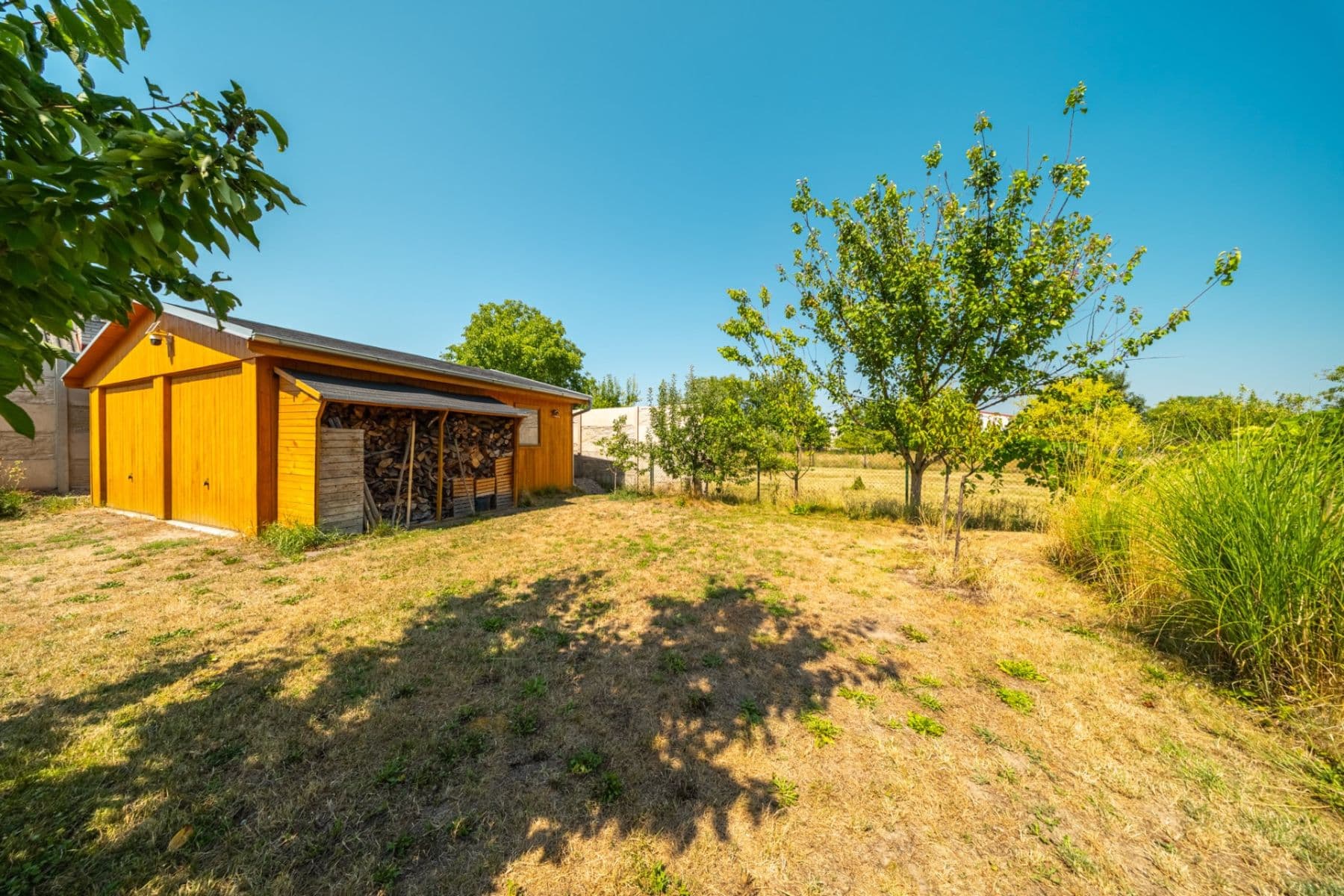 Prodej domu 150 m², pozemek 799 m², Hronkova, Hradec Králové, Královéhradecký kraj Prodej domu 150 m², pozemek 799 m², Hronkova, Hradec Králové, Královéhradecký kraj