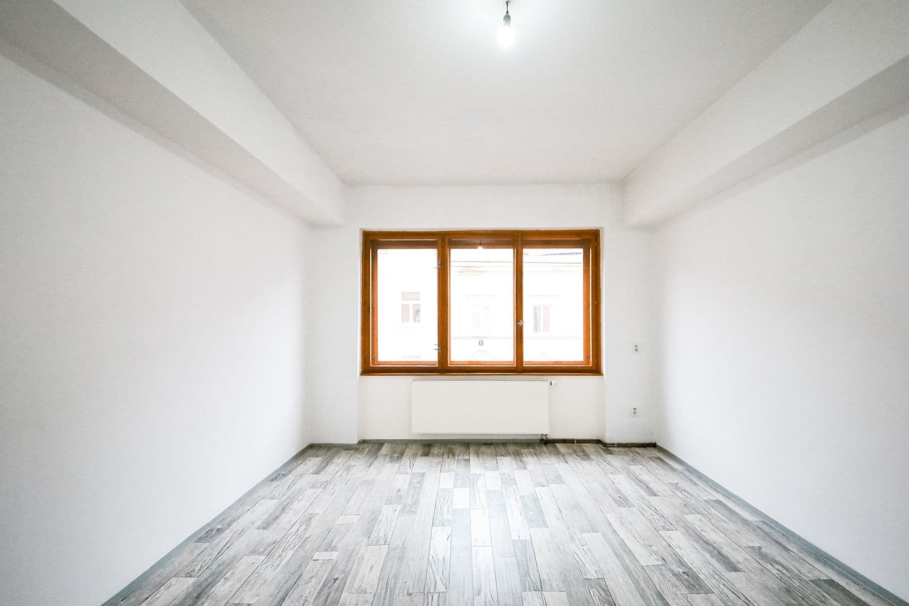 Prodej bytu 2+kk 51 m², Vosmíkových, Praha, Praha Prodej bytu 2+kk 51 m², Vosmíkových, Praha, Praha