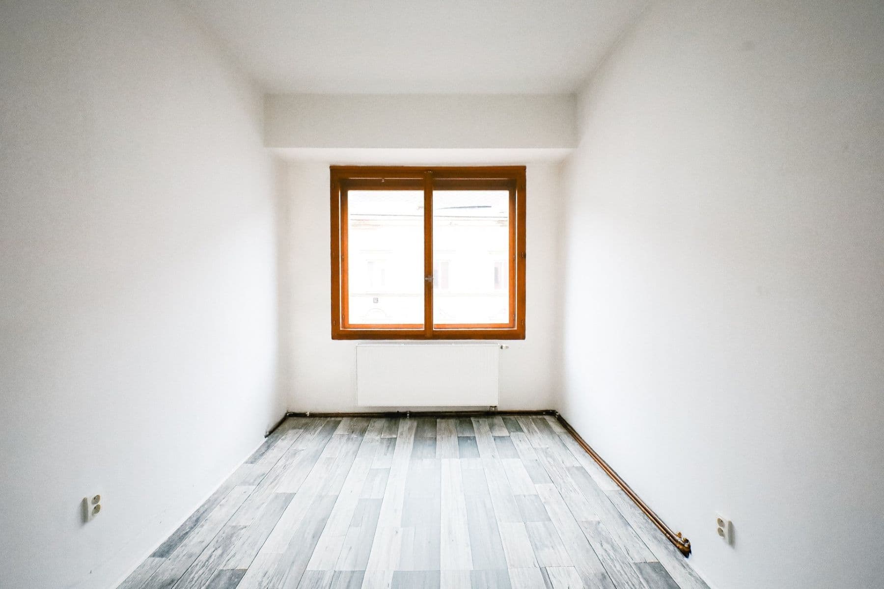 Prodej bytu 2+kk 51 m², Vosmíkových, Praha, Praha Prodej bytu 2+kk 51 m², Vosmíkových, Praha, Praha