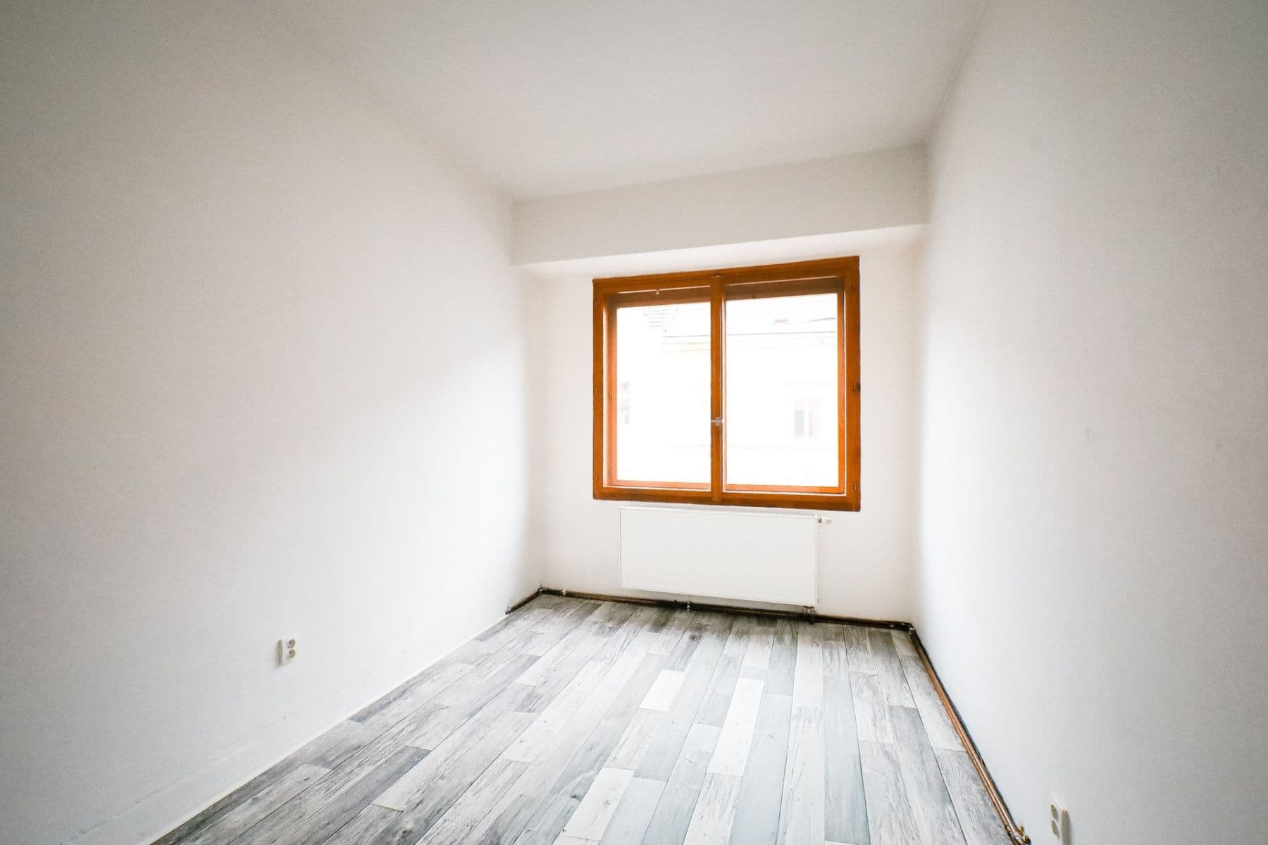 Prodej bytu 2+kk 51 m², Vosmíkových, Praha, Praha Prodej bytu 2+kk 51 m², Vosmíkových, Praha, Praha