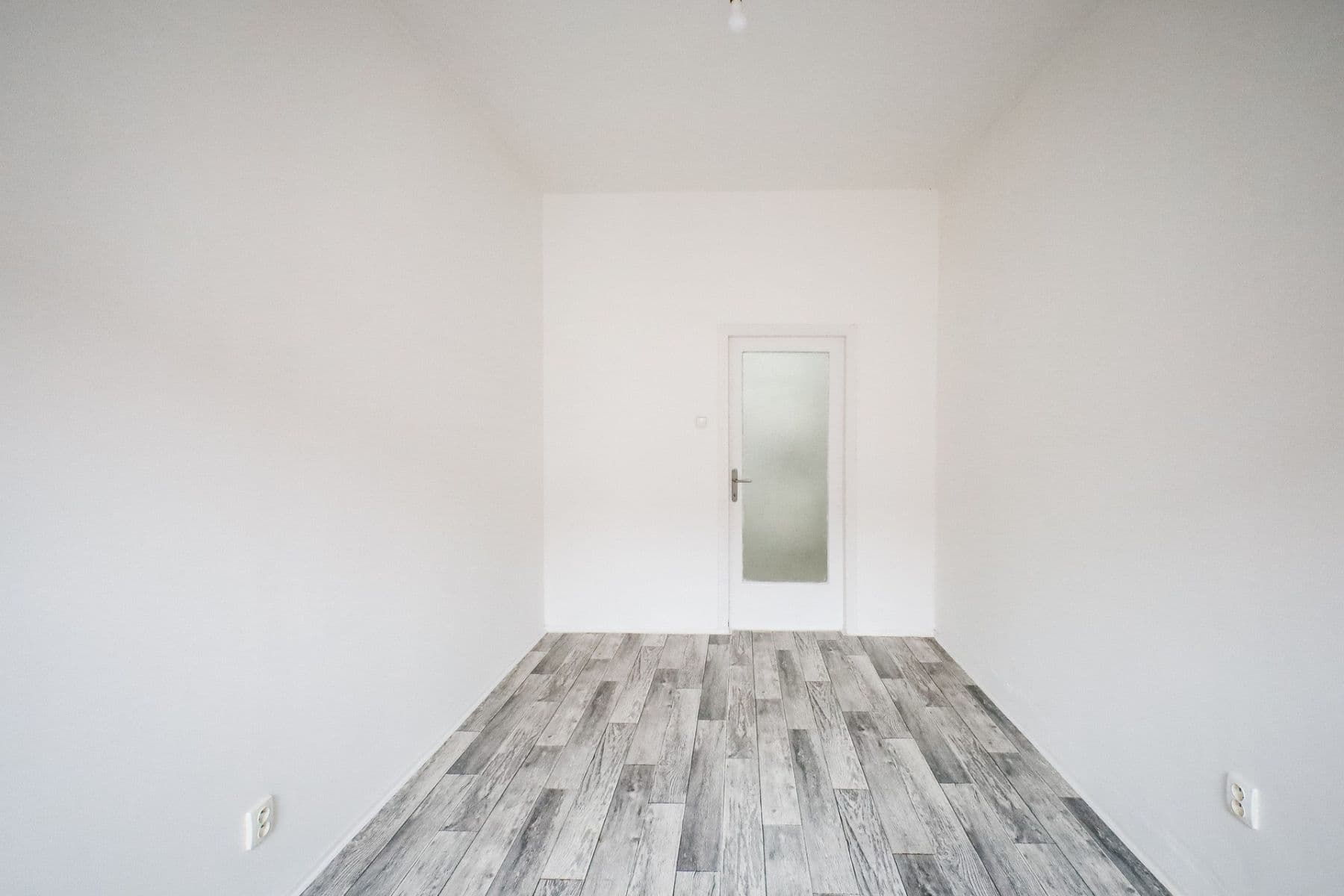 Prodej bytu 2+kk 51 m², Vosmíkových, Praha, Praha Prodej bytu 2+kk 51 m², Vosmíkových, Praha, Praha