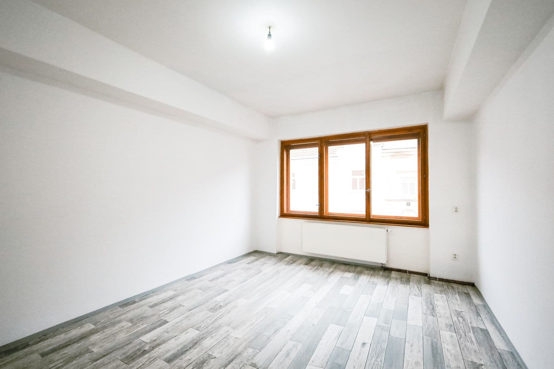 Prodej bytu 2+kk 51 m², Vosmíkových, Praha, Praha Prodej bytu 2+kk 51 m², Vosmíkových, Praha, Praha