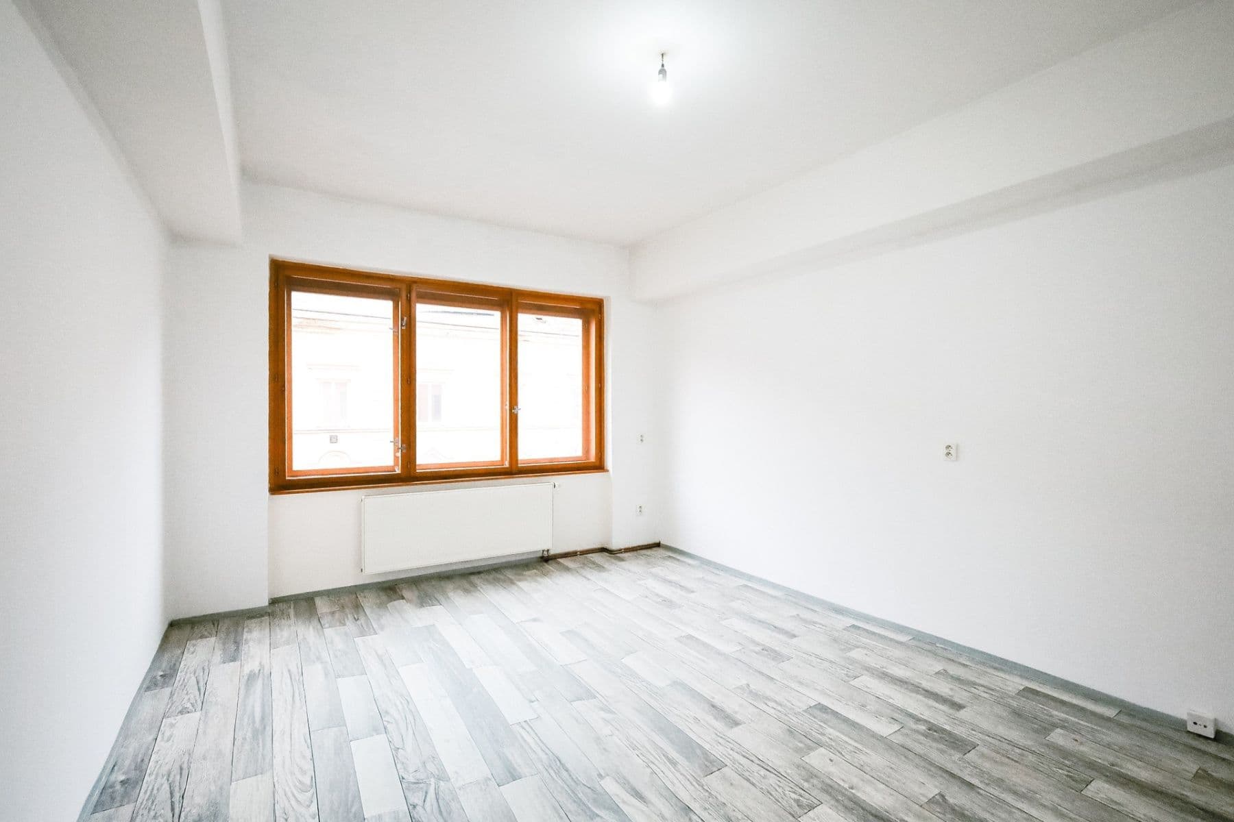 Prodej bytu 2+kk 51 m², Vosmíkových, Praha, Praha Prodej bytu 2+kk 51 m², Vosmíkových, Praha, Praha