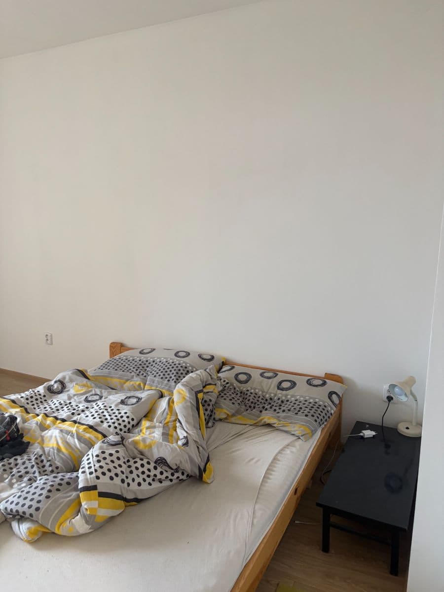 Pronájem bytu 2+1 53 m², Vodova, Brno, Jihomoravský kraj Pronájem bytu 2+1 53 m², Vodova, Brno, Jihomoravský kraj